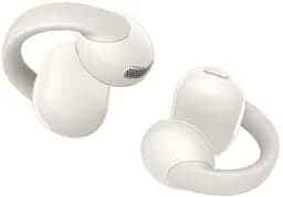 Навушники Anker SoundСore C50i White (D1101G21)