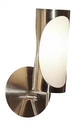 Бра Brille BR-300W/1 направленного света настенное накладное