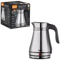 Електрочайник Isitmatik R.7963