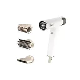 Фен Shark SpeedStyle 3-in-1 for Straight & Wavy Hair (HD333EU) - мініатюра 3