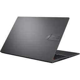 Ноутбук ASUS Vivobook S 15 K3502ZA-BQ409 (90NB0WK2-M00NE0) (90NB0WK2-M00NE0) - мініатюра 6