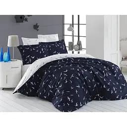 Комплект постільної білизни First Choise Євро 000281208