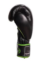 Боксерські рукавиці (PP-3018) PowerPlay 16 унцій fit0003427 - мініатюра 2