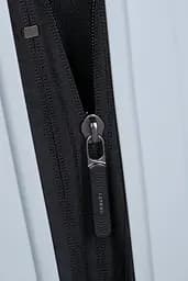 Валіза Samsonite Restackd 81 см GLACIER 81x54x31(34) KO6*11005 - мініатюра 12