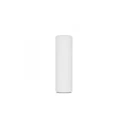 Точка доступу Ubiquiti UniFi U6 mesh (U6-Mesh) - мініатюра 4