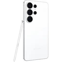 Смартфон Samsung Galaxy S26 Ultra 12/512GB White (SM-S948BZWG) [162833] - мініатюра 6