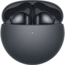 Навушники Huawei Freebuds 7i Black (55038459) [157877]