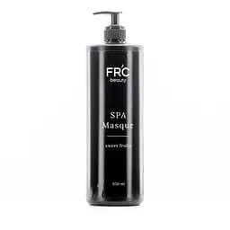 Маска SPA для рук та ніг FR'C Beauty Sweet fruits 950 мл