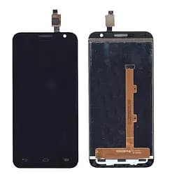 Матриця з тачскріном модуль для Alcatel Idol 2 Mini 6016X