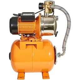 Насосная станция струйная Powercraft ADJS 1100-5060 (148886)