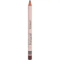 Карандаш для губ Pretty Lip Pencil тон 219 (Plum) 1.14 г (8000018782798)
