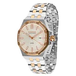 Наручные часы мужские S03009-6 Guardo acs0031348