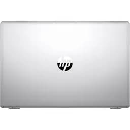 Ноутбук HP ProBook 640 G5 (i5-8365U/16/500SSD) - Class B "Б/В" - мініатюра 7