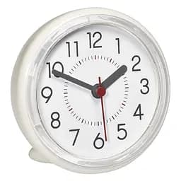 Годинник для ванної кімнати безшумний TFA 60305502