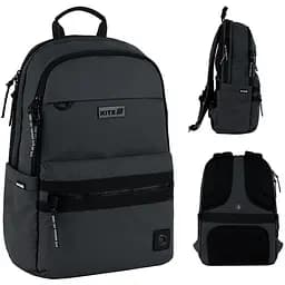 Рюкзак Kite Education teens 2721L-2 (K25-2721L-2) - мініатюра 2