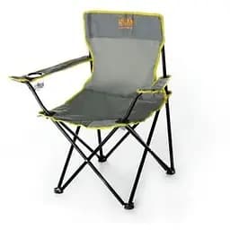 Стул Сила Паук раскладной профиль 16мм + чехол 50х50х80 см