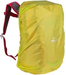Жіночий спортивний рюкзак з дощовиком 17L Crivit 46x28x18+5 см sum0021321 - мініатюра 10