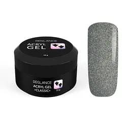Акригель Reglance Acryl Gel "CLASSIC" 013 Grey-Blue