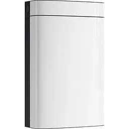 Акумулятор Livoltek BLF51 48V [51.2V/100Ah/5120Wh] [110761] - мініатюра 3