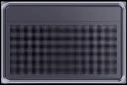 Корпус JONSBO BO400 Gray - мініатюра 4