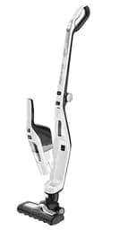 Аккумуляторный пылесос Rowenta RH6737WH