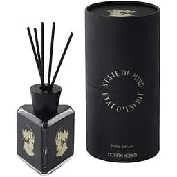 Аромадиффузор State Of Mind Modern Nomad 200 мл аромат для дома