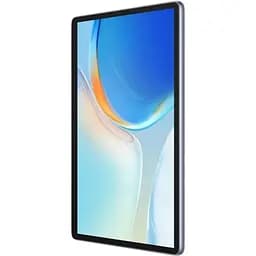 Планшет Ulefone Tab W10 4/128Gb Space Gray Wi-Fi UA UCRF - мініатюра 4