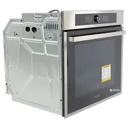 Електрична духова шафа WHIRLPOOL AKZ9 7891 IX