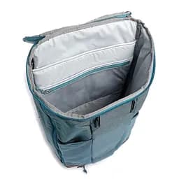Рюкзак Deuter Rotsoord 25+5 Синій (1052-3221022 1374) - мініатюра 6