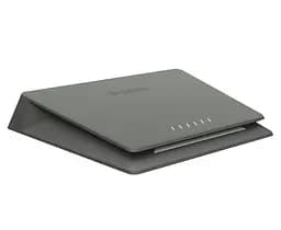 Комутатор DMS-106XT 1x10GE, 5x2.5GE, Некерований D-Link teh0018110 - мініатюра 4
