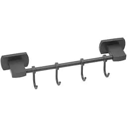 Тримач для рушників Kroner KRM Graz - GRP95618-4 (CV035534)