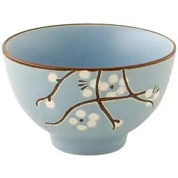 Салатник 11.43cm NP70SLT/11.43