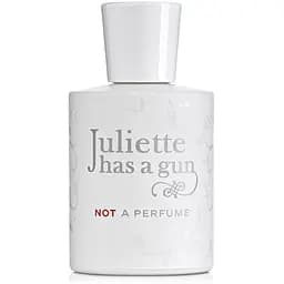 Распив Juliette Has A Gun Not a Perfume 3 мл парфумована вода