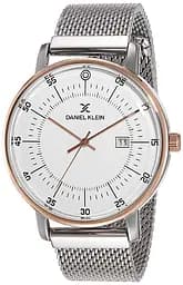 Годинник Daniel Klein DK11858-2
