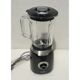 Блендер стаціонарний MPM Product MBL-31 - мініатюра 6