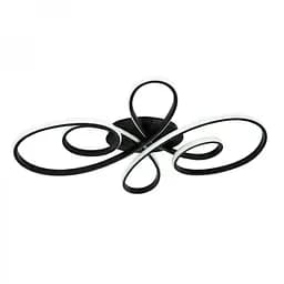 Світильник світлодіодний Ardero AL6540-1ARD 95W 3000K-6000K (80496)