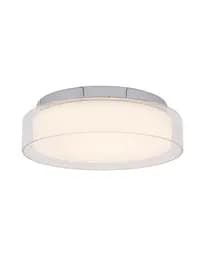 Стельовий світильник Nowodvorski 8173 Pan led