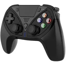 Геймпад iPega 4233 черный