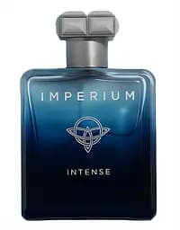 Оригинал Fragrance World Imperium Intense 100 мл парфюмированная вода