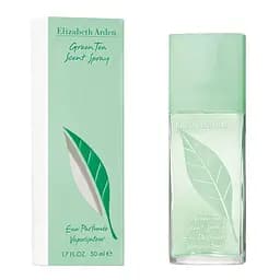 Оригінал Elizabeth Arden Green Tea 50 мл парфумована вода