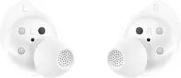 Навушники Samsung Galaxy Buds Core White (SM-R410NZWACIS) - мініатюра 5