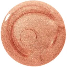 Хайлайтер для обличчя L’Oréal Paris Glow Mon Amour №04 Рожеве золото рідкий 15 мл (A9786800) - мініатюра 3