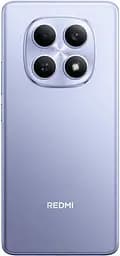 Смартфон Xiaomi Redmi Note 15 4G 6/128GB Purple - мініатюра 3