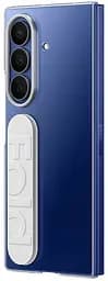 Чохол Samsung Fold 7 Clear Grip Case Transparent (EF-QF966CTEGUA) teh0023363 - мініатюра 3