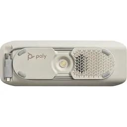 Спікерфон USB Poly Sync 40 + M USB-A/C SP + BT700A (77P36AA)
