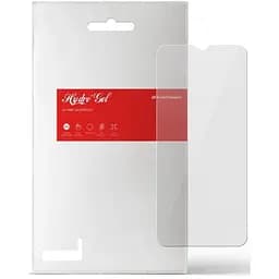 Плівка захисна Armorstandart tablet 11 inch Matte (ARM63324)
