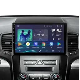 Штатна автомагнітола XPRO Kia Sorento 2012 (10") Android 10.1 (4/32) чорна (MER-14114_5673) - мініатюра 5