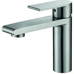 Змішувач для раковини Koer KI-10015-02 (KR4781)