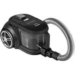 Пилосос Amica Akman VM 4014