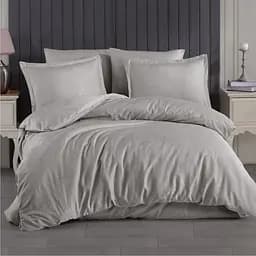 Постільна білизна Yoda Жаккард Clasy pbe0052044